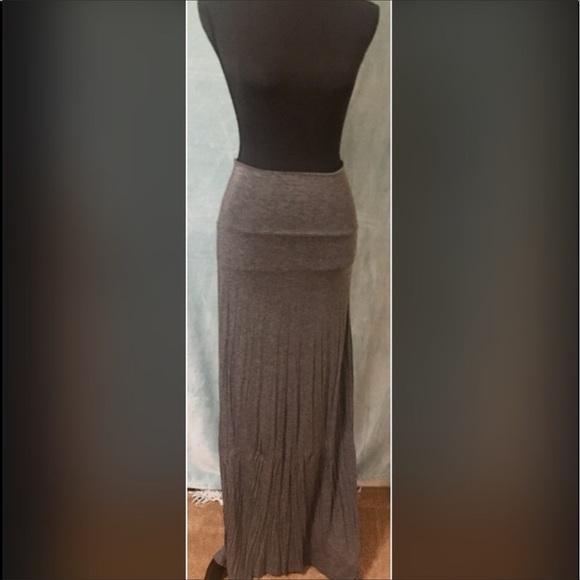 ๐HP๐ Set of 5 Maxi skirts - Picture 6 of 7